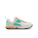 Nike Zoom Vomero 5 (GS) Miami Dolphins🐬
