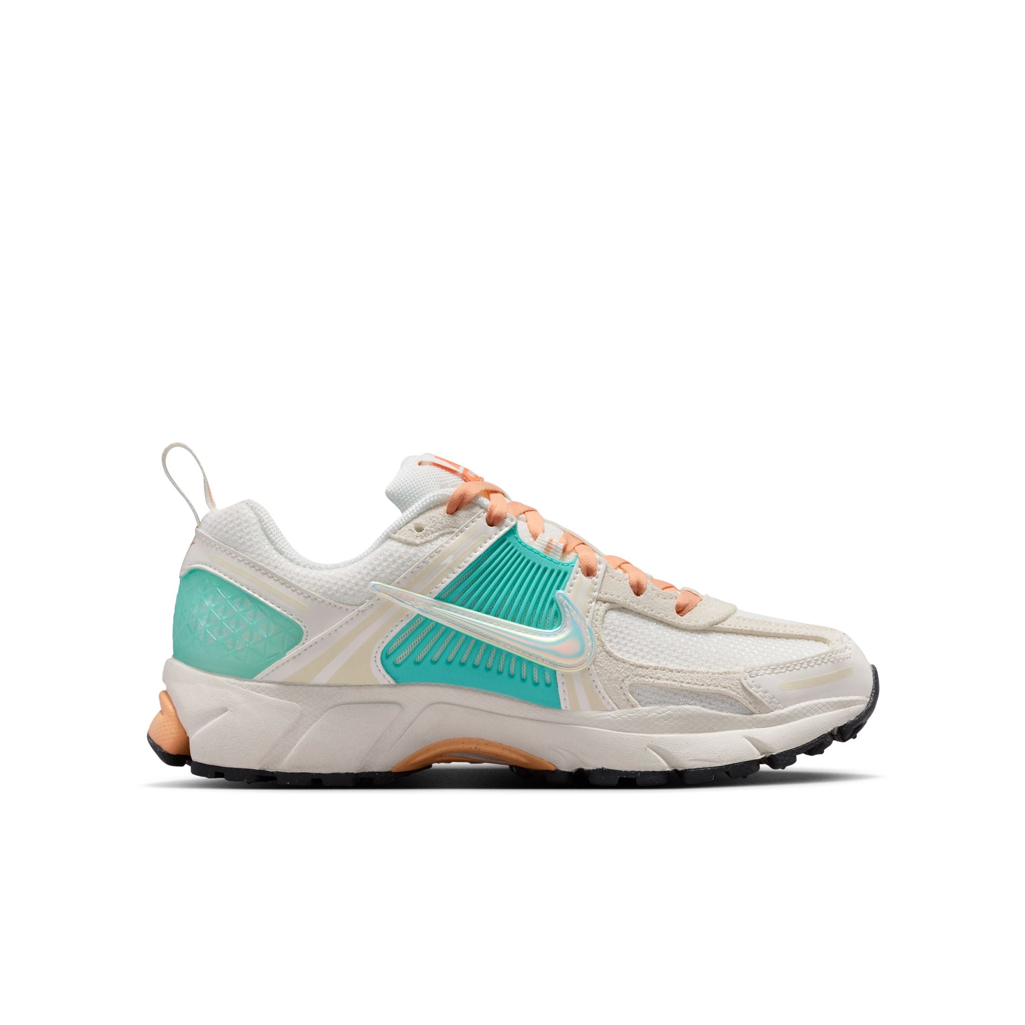 Nike Zoom Vomero 5 (GS) Miami Dolphins🐬