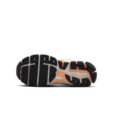 Nike Zoom Vomero 5 (GS) Miami Dolphins🐬