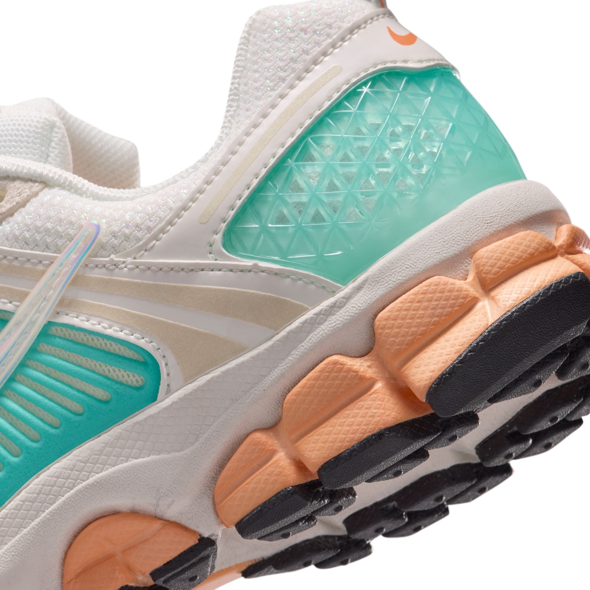 Nike Zoom Vomero 5 (GS) Miami Dolphins🐬