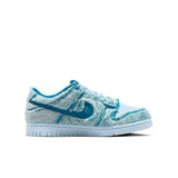 Nike Dunk Low (GS) Abominable Snowman