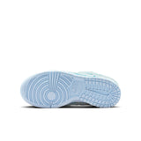 Nike Dunk Low (GS) Abominable Snowman