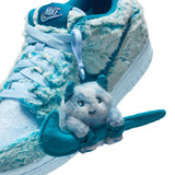 Nike Dunk Low (GS) Abominable Snowman