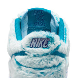 Nike Dunk Low (GS) Abominable Snowman