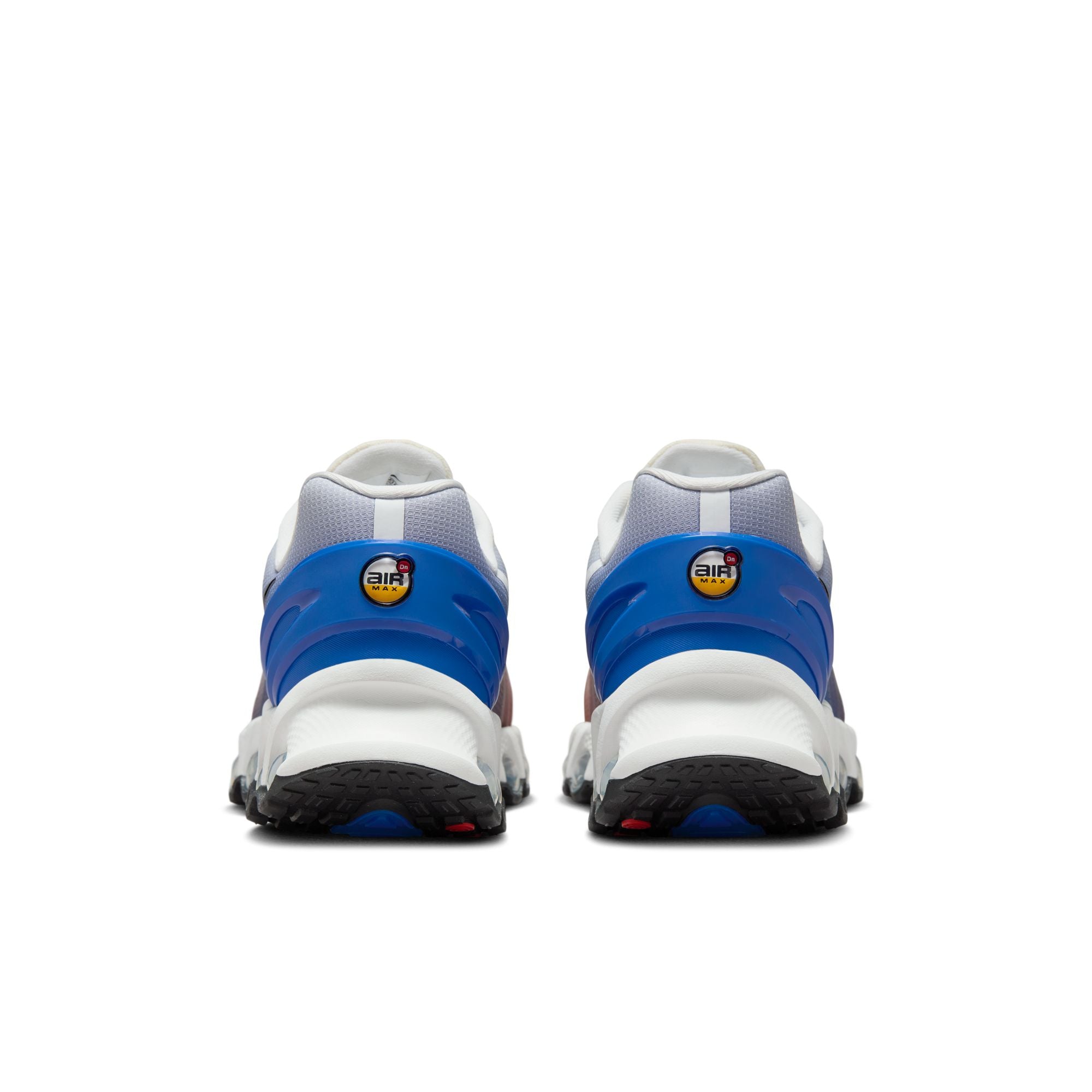 Nike Air Max DN8 Summit White