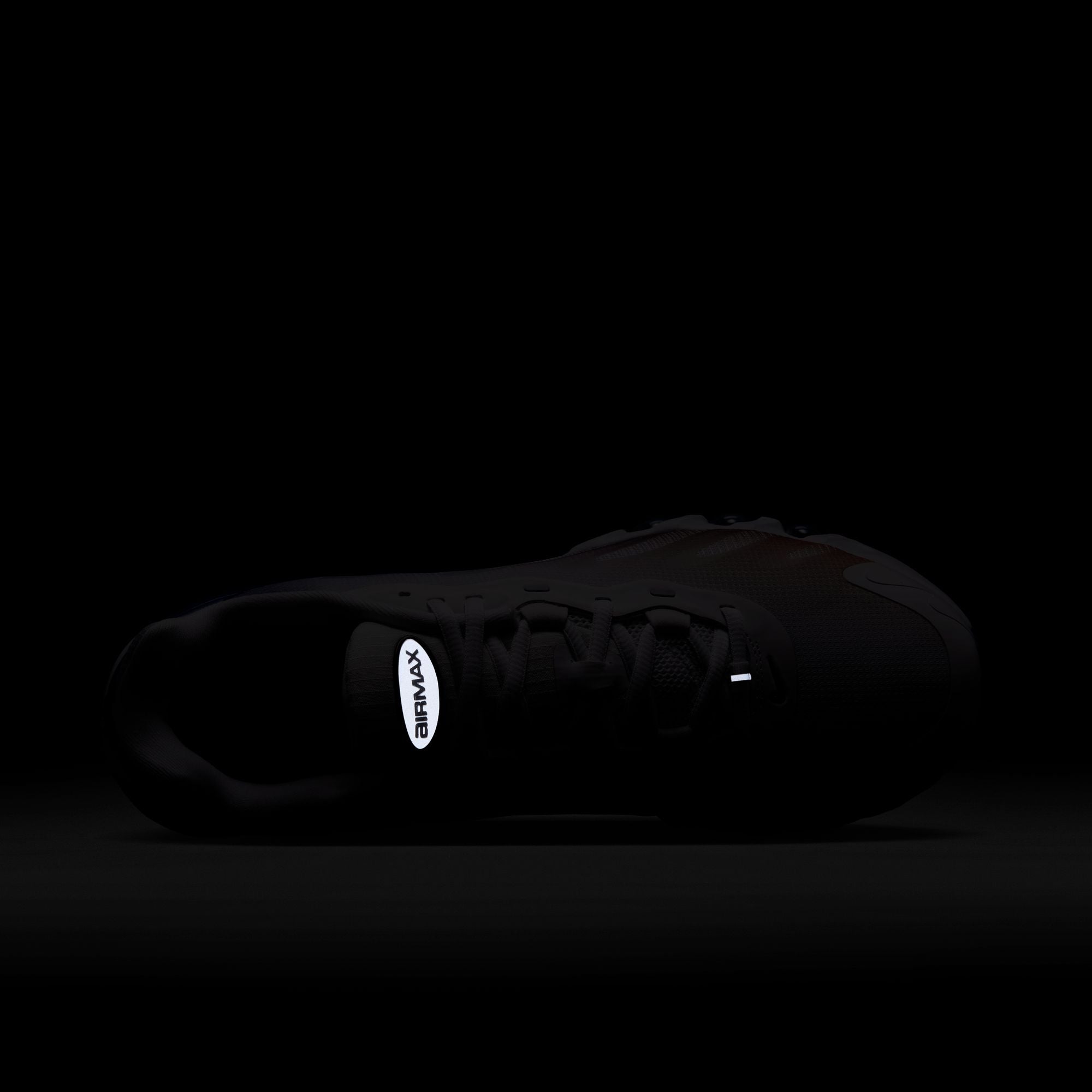 Nike Air Max DN8 Summit White