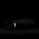 Nike Air Max DN8 Summit White