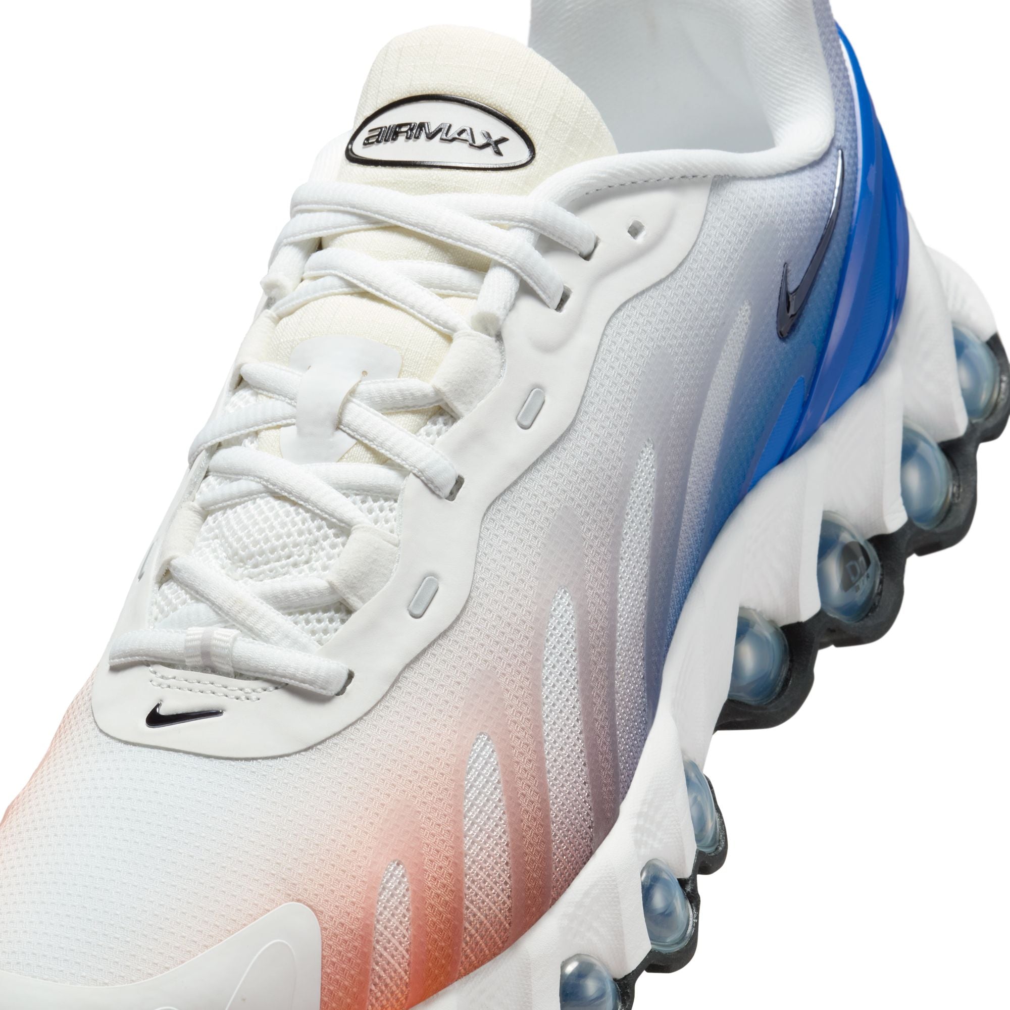 Nike Air Max DN8 Summit White