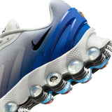 Nike Air Max DN8 Summit White