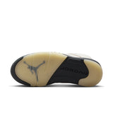 WMNS Nike Air Jordan 5 Retro Luminous