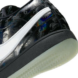 Nike Book 1 Halloween