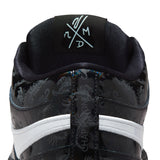 Nike Book 1 Halloween