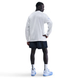 Nike Kobe Dri-Fit Basketball T-Shirt