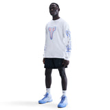 Nike Kobe Dri-Fit Basketball T-Shirt