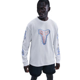 Nike Kobe Dri-Fit Basketball T-Shirt