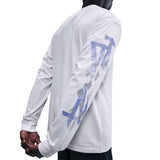 Nike Kobe Bryant Dri-Fit Basketball T-Shirt