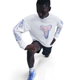 Nike Kobe Bryant Dri-Fit Basketball T-Shirt