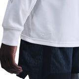 Nike Kobe Bryant Dri-Fit Basketball T-Shirt