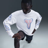 Nike Kobe Bryant Dri-Fit Basketball T-Shirt