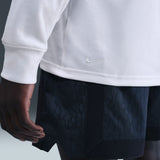 Nike Kobe Bryant Dri-Fit Basketball T-Shirt