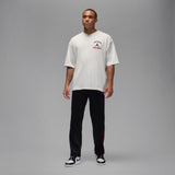 Nike Air Jordan Reissue Others Make it Happen Oversized T-Shirt