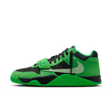 Nike Air Jordan Jumpman Jack Travis Scott CJ1 T-Rexx