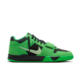 Nike Air Jordan Jumpman Jack Travis Scott CJ1 T-Rexx
