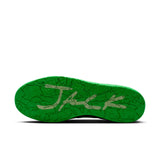 Nike Air Jordan Jumpman Jack Travis Scott CJ1 T-Rexx