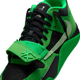Nike Air Jordan Jumpman Jack Travis Scott CJ1 T-Rexx