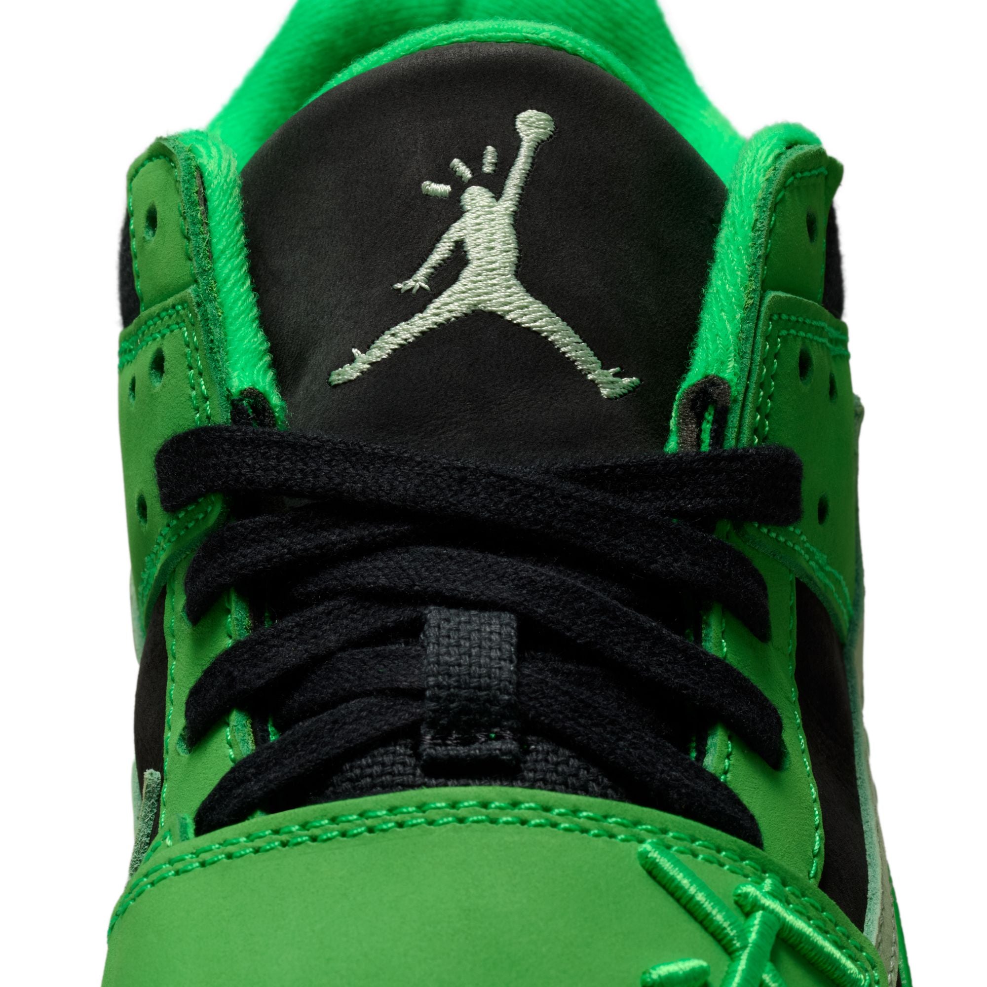 Nike Air Jordan Jumpman Jack Travis Scott CJ1 T-Rexx