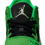 Nike Air Jordan Jumpman Jack Travis Scott CJ1 T-Rexx