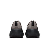 Men's Nike Ava Rover