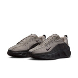 Men's Nike Ava Rover