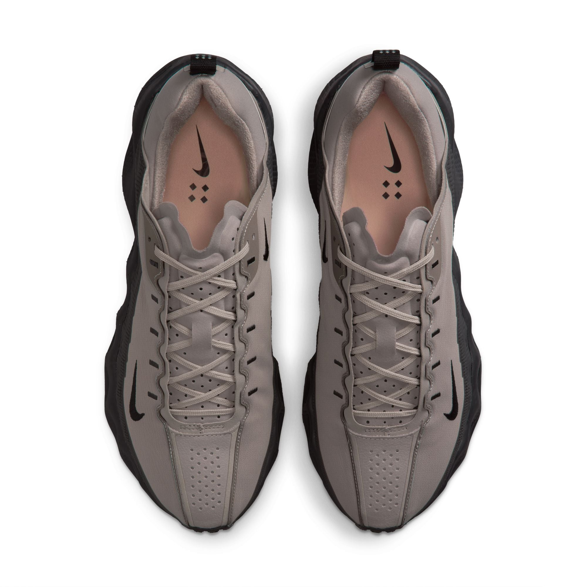 Men's Nike Ava Rover
