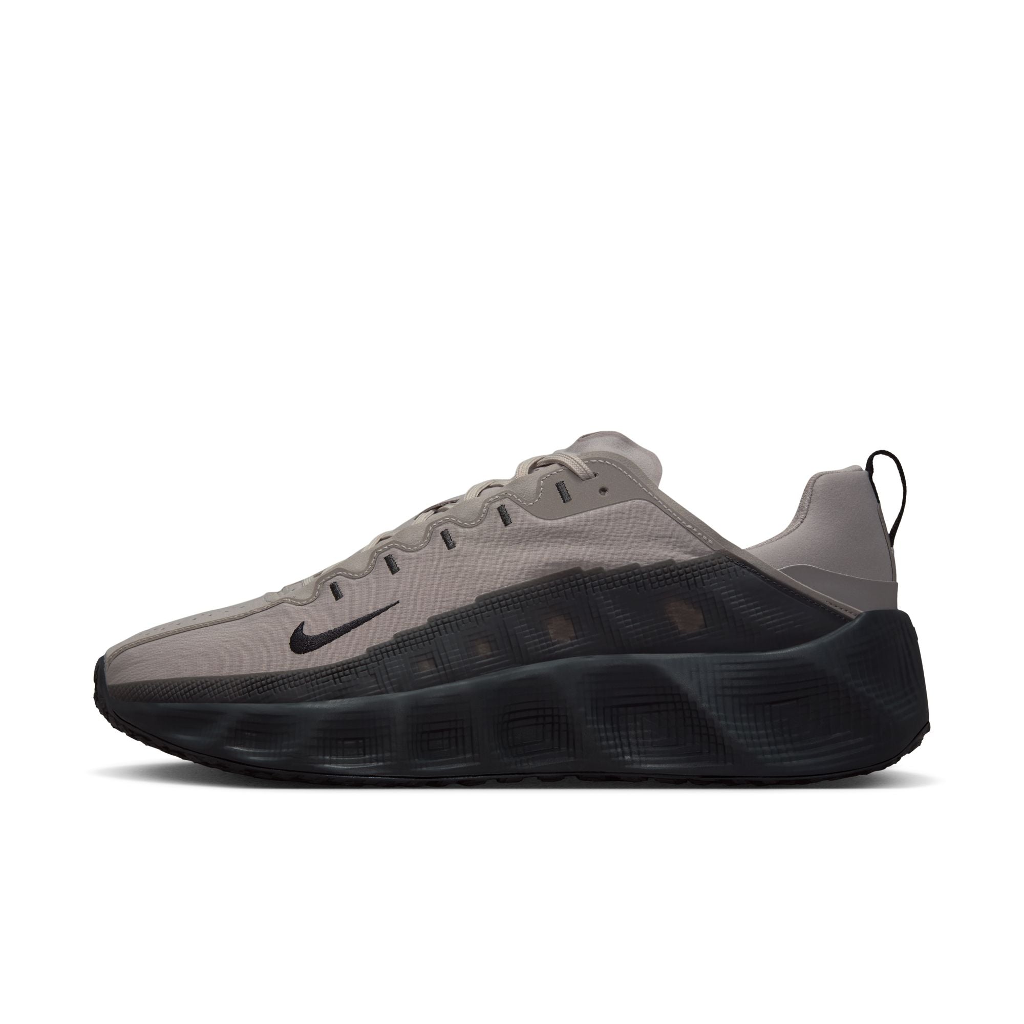 Men's Nike Ava Rover