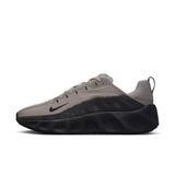 Men's Nike Ava Rover