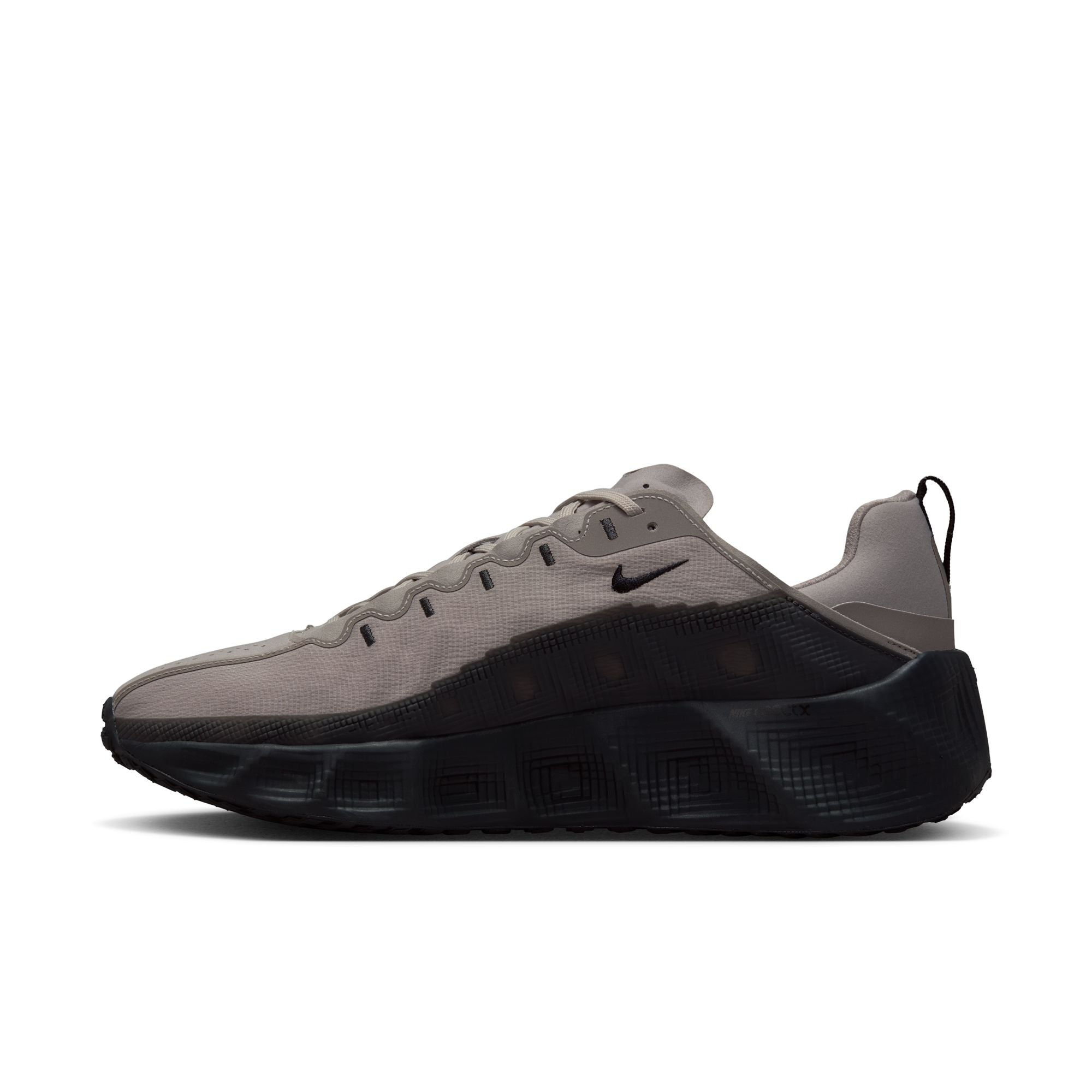 Men's Nike Ava Rover