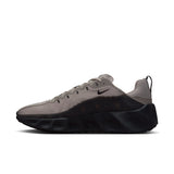 Men's Nike Ava Rover