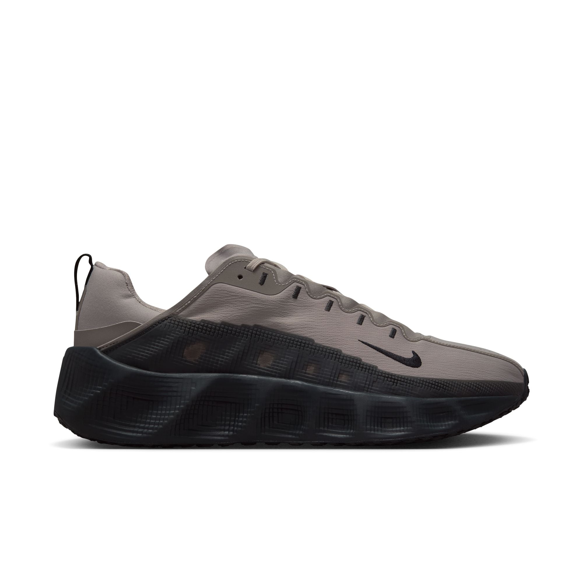 Men's Nike Ava Rover