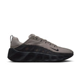 Men's Nike Ava Rover