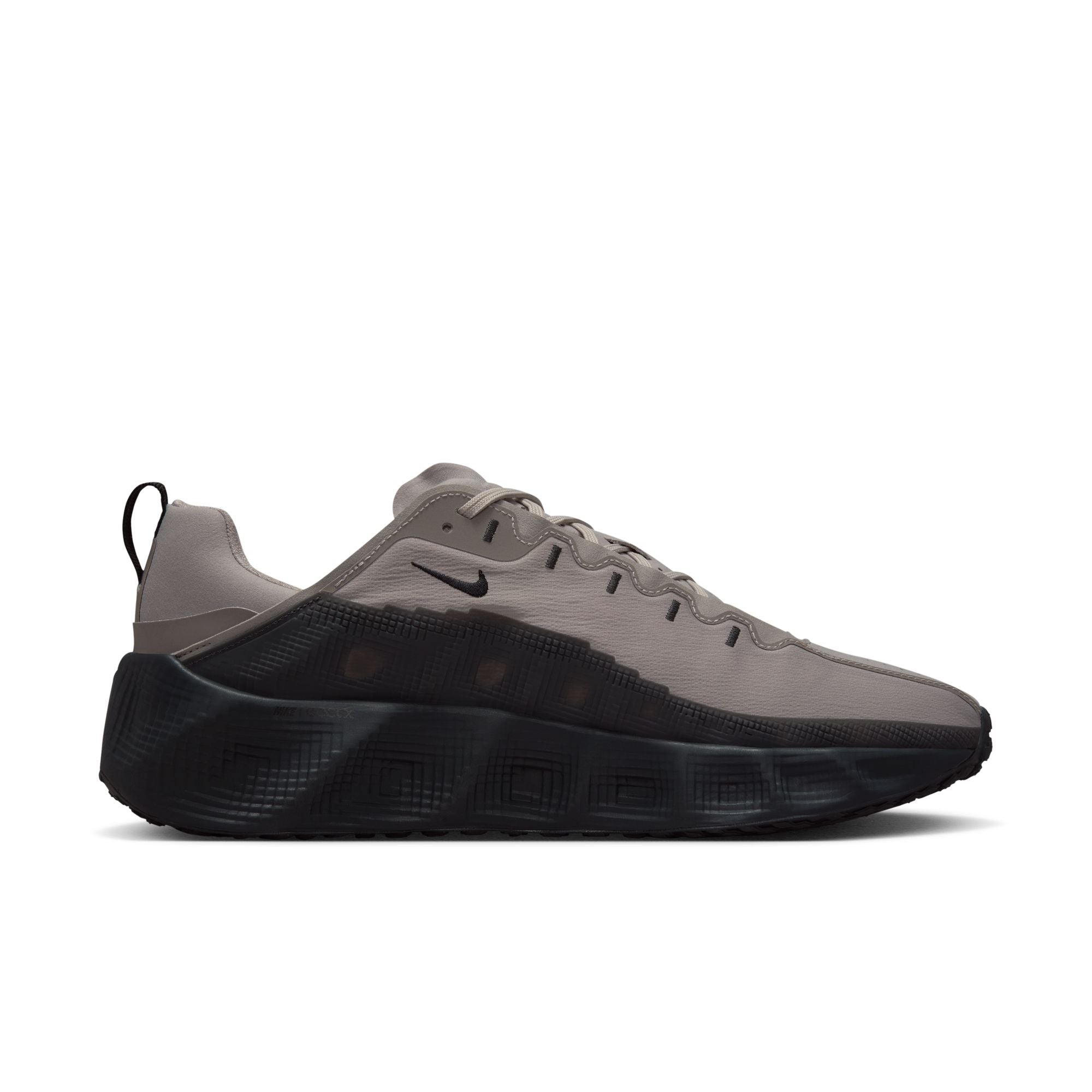 Men's Nike Ava Rover