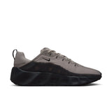 Men's Nike Ava Rover