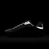 Men's Nike Ava Rover