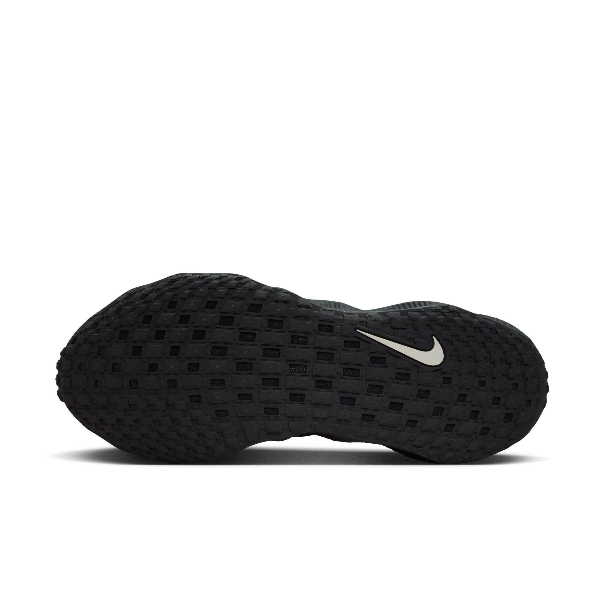 Men's Nike Ava Rover