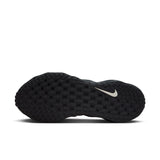 Men's Nike Ava Rover