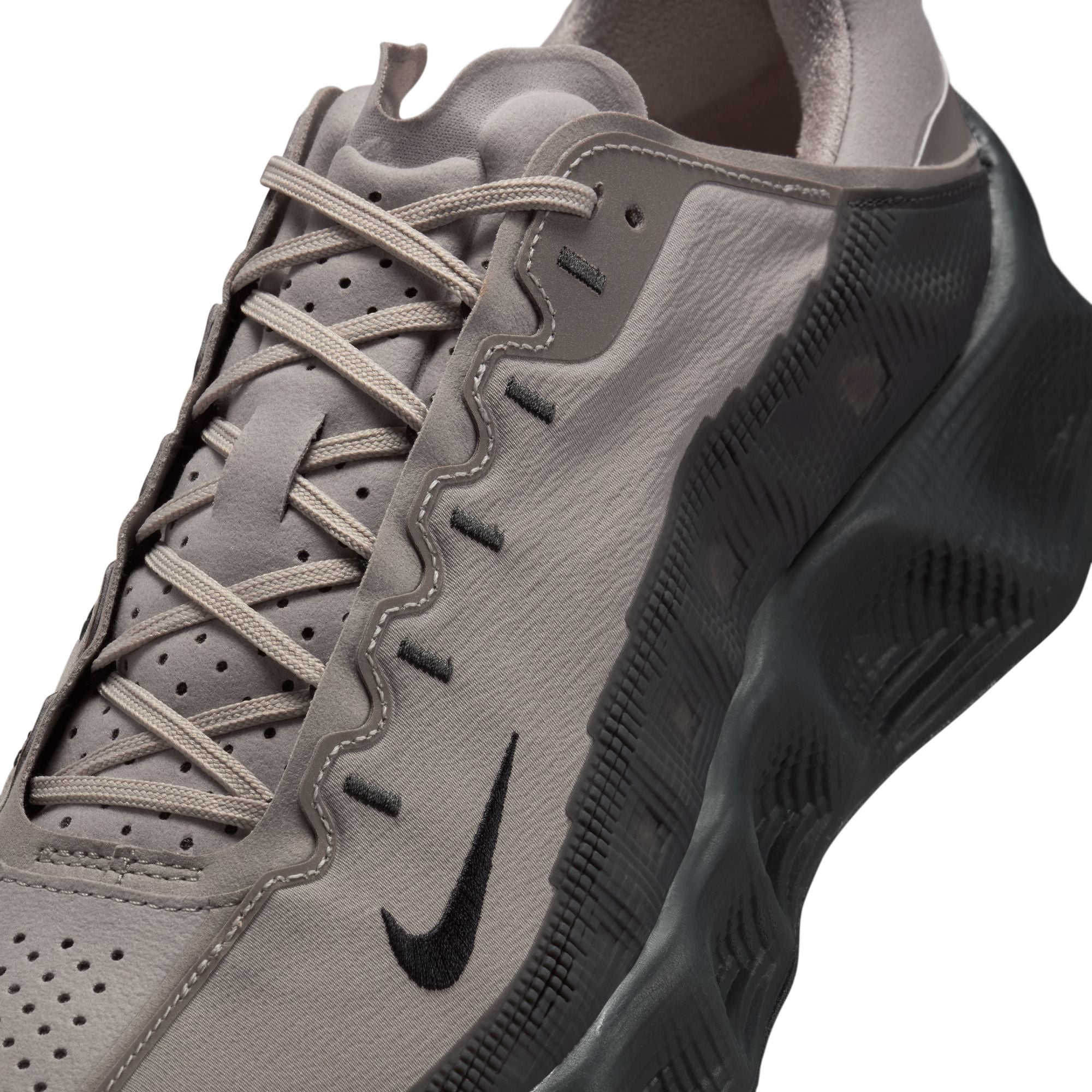 Men's Nike Ava Rover