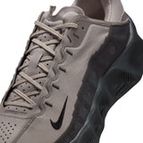 Men's Nike Ava Rover