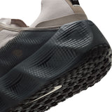 Men's Nike Ava Rover