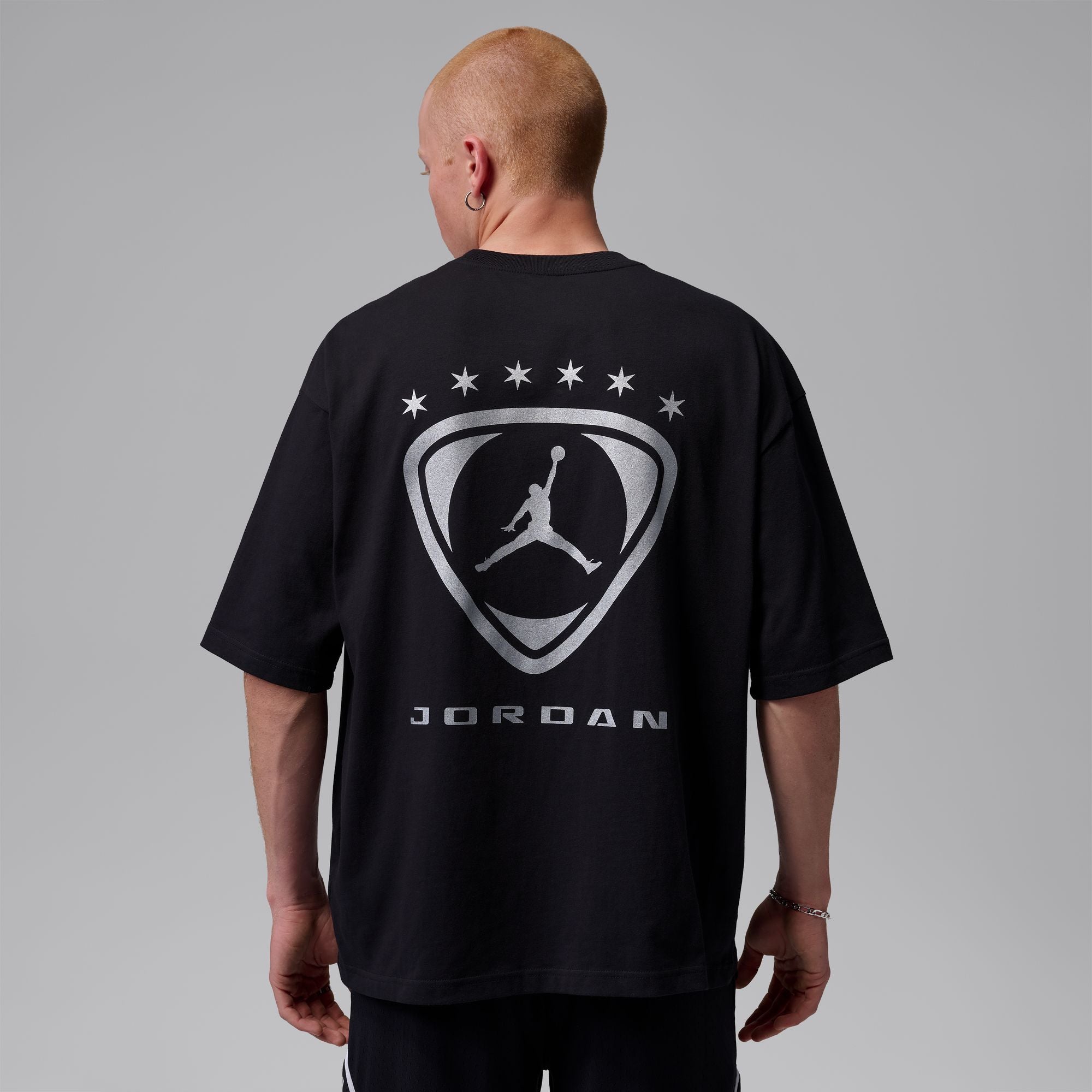 Jordan XIV Brooklyn T-Shirt