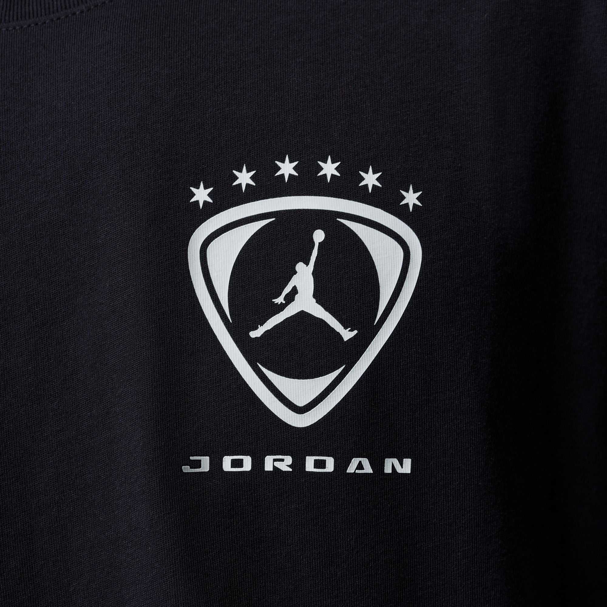 Jordan XIV Brooklyn T-Shirt